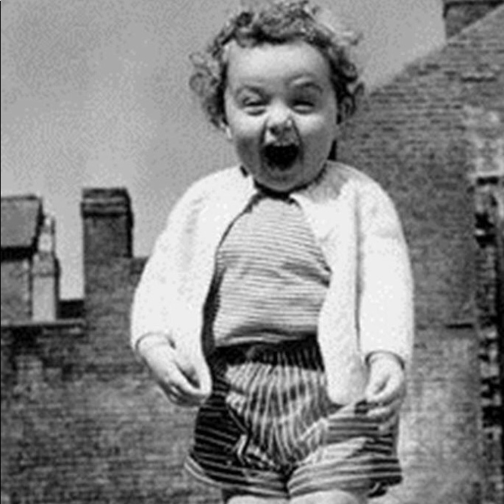 Meet Your Posher, Jen